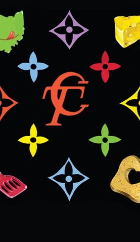 File:Card.jpg
