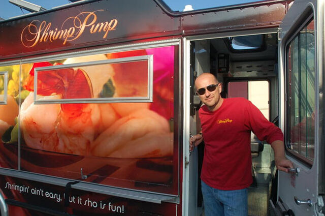 File:Shrimp-Pimp-Neil.jpeg