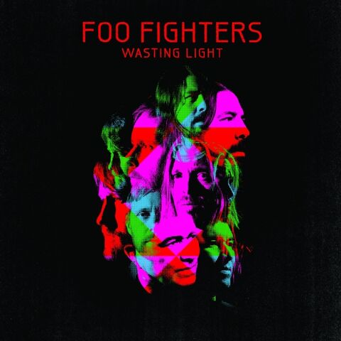 File:Wasting light.jpeg