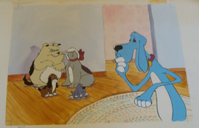 File:FoofurSavestheDay14&15.png