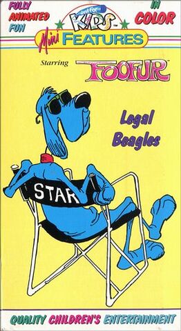 File:FoofurLegalBeaglesVHS.jpg