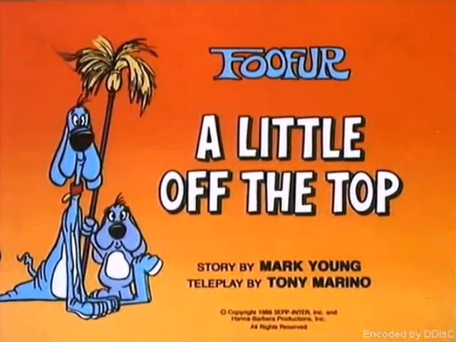 File:ALittleofftheTopTitlecard.png