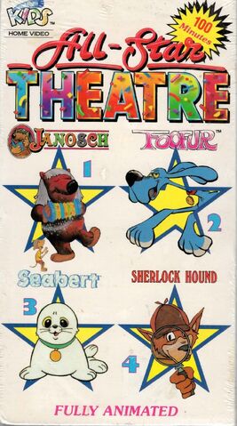 File:JustforKids'All-StarTheaterVolume3.jpg