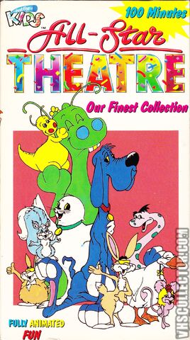 File:JustForKidsAllStarTheatreVolume1VHSFrontCover.jpg