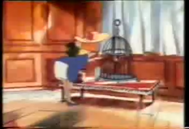 File:ByeByeBirdie 1041.png