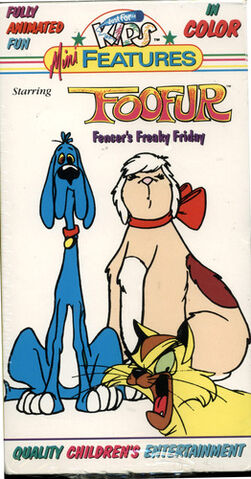 File:Fencer'sFreakyFridayVHS.jpg