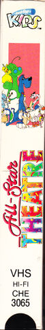 File:JustForKidsAllStarTheatreVolume1VHSSpine.jpg