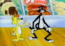 File:Foofur06.jpg