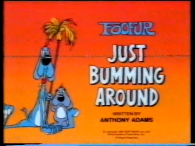 File:JustBummingAroundtitlecard.png