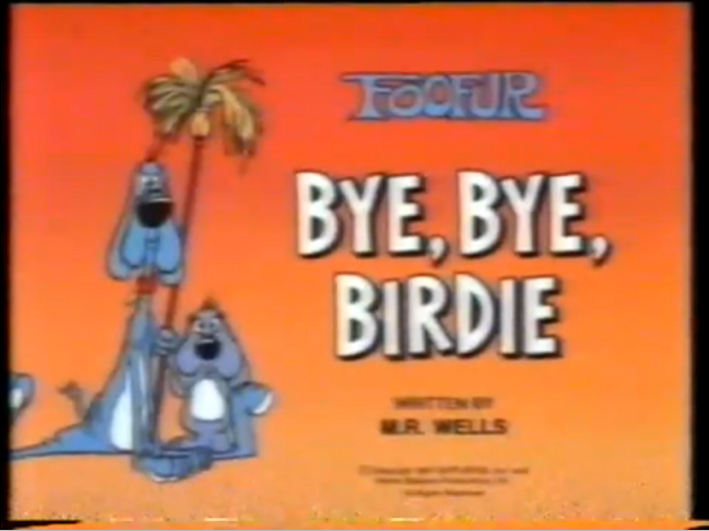 File:ByeByeBirdieTitleCard.png