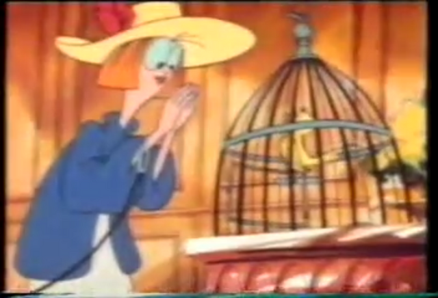 File:ByeByeBirdie 0115.png