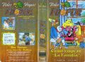 Thumbnail for version as of 21:08, September 23, 2015