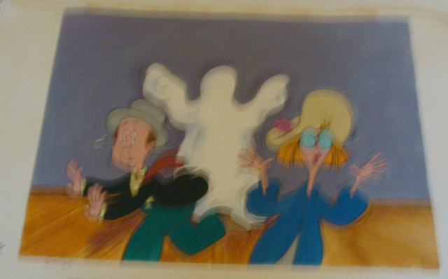 File:FoofurSavestheDay22&23.png