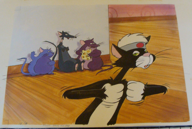 File:FoofurSavestheDay12&13.png