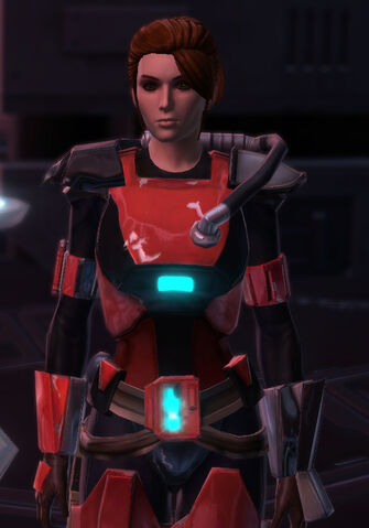 File:Kalee.jpg