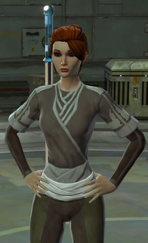 File:Padawan liana in training.jpg