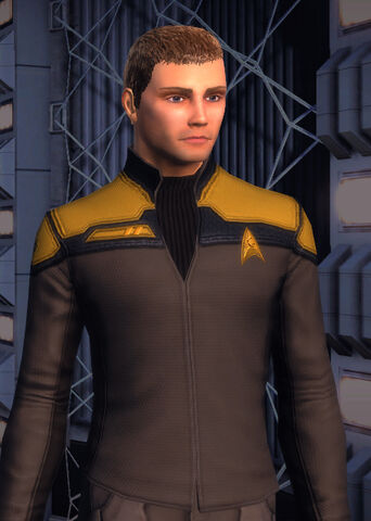 File:Hunter Ramsey.jpg
