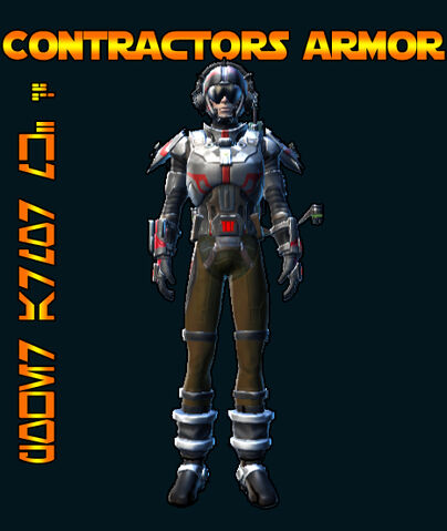 File:Mark 35 - contractors copy.jpg