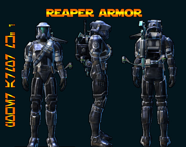 File:Reaper Armor.jpg