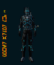 Mark 42 copy