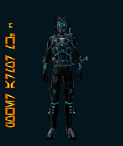 File:Mark 42 copy.jpg