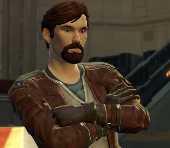 File:Carth lean.jpg