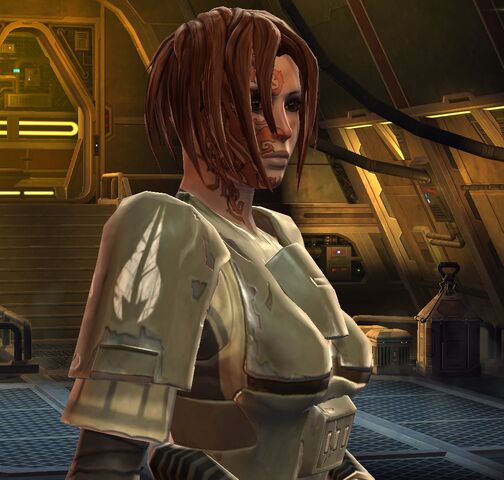 File:AndraeaHeadshot.jpg