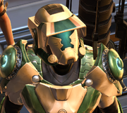 Mark6