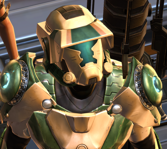 File:Mark6.png