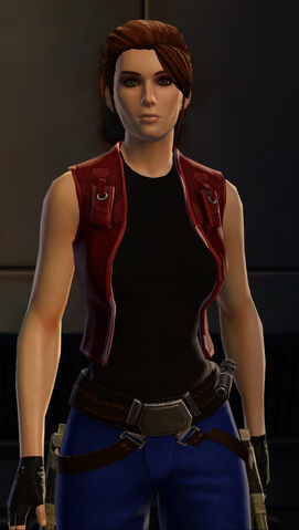 File:Kalee3.jpg