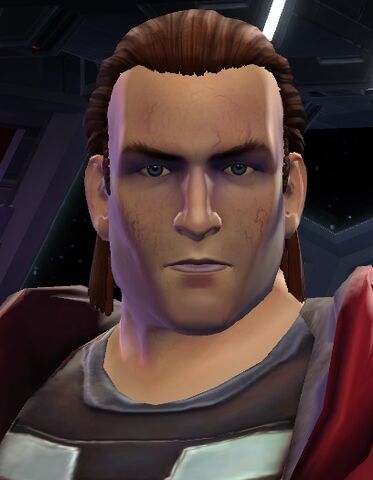 File:Maestus.jpg