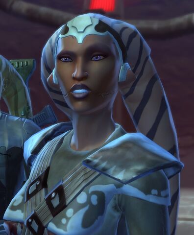 File:Tsel'ratiHeadshot.jpg