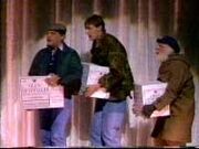 Royal Variety Show