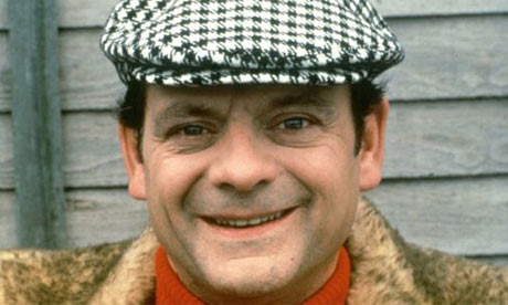 File:Delboy.jpg