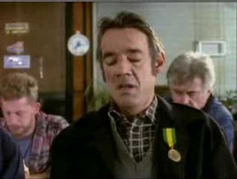 File:Trigger.jpg