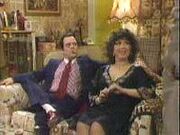 Only Fools Happy