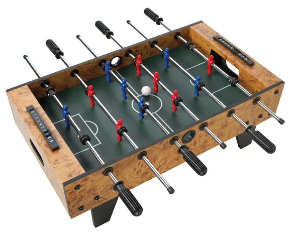 File:Foosball table.jpg