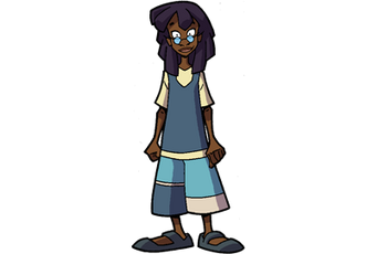 Gabriel  Wiki Foot2rue  Fandom powered by Wikia