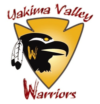 YakimaValleyWarriors