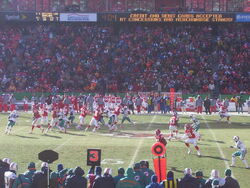 081221Dolphins-Chiefs02