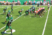 NSU Football1