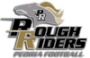 Rough Riders