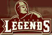 CantonLegends