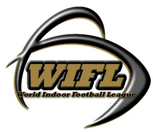 WIFL Logo
