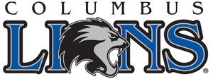 ColumbusLions