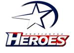 Heroes