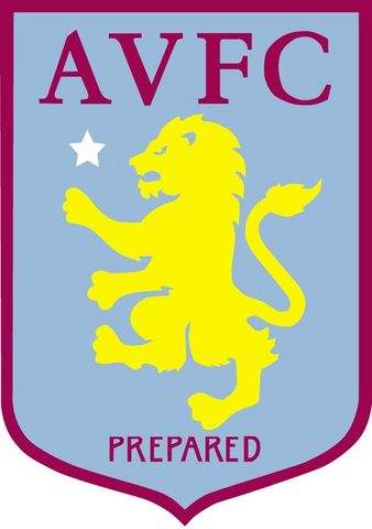 File:Aston Villa.png