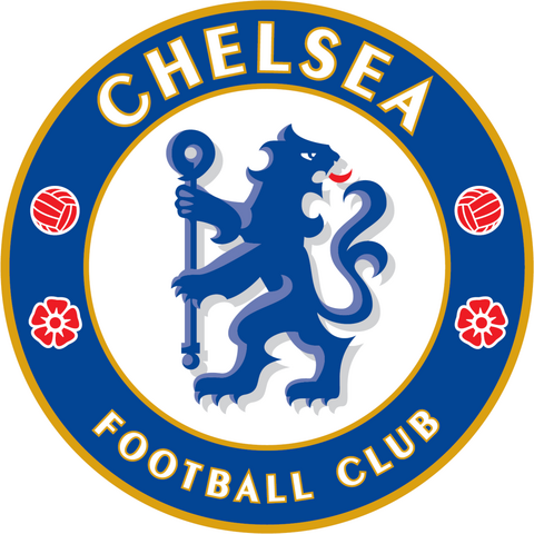 File:Chelsea.png