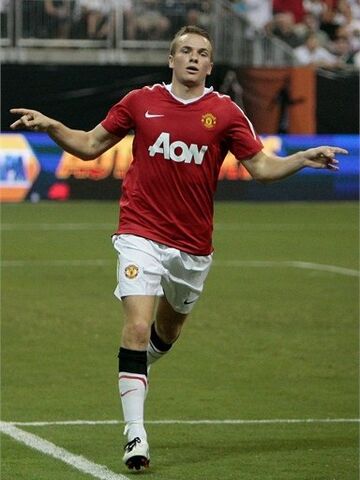 File:TomCleverley.jpg