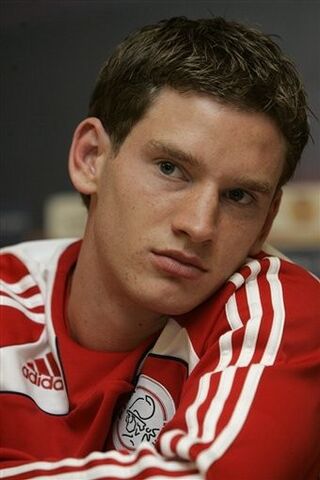 File:JanVertonghen.jpg